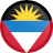 antigua-and-barbuda-flag
