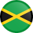 jamaica-flag