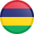 mauritius-flag
