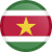 suriname-flag