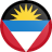 Antigua