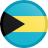 Bahamas