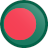 Bangladesh