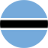 Botswana