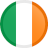 Ireland