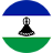 Lesotho