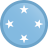 Micronesia
