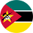 Mozambique