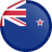 NewZealand