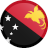PNG