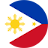 Philippines
