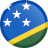 Solomon
