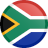 South Africa