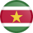 Suriname