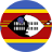Swaziland