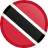 Trinidad