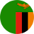 Zambia